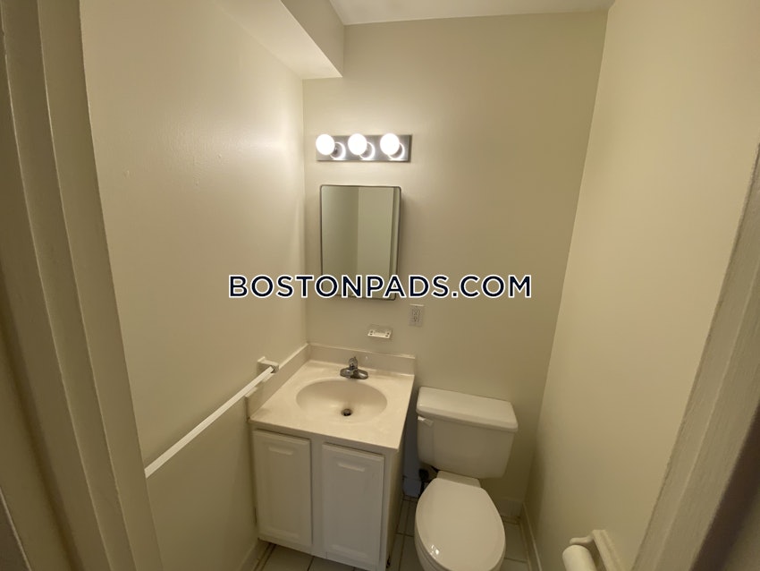 BROOKLINE- BOSTON UNIVERSITY - 2 Beds, 1.5 Baths - Image 5