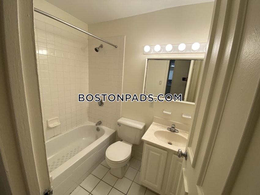 BROOKLINE- BOSTON UNIVERSITY - 2 Beds, 1.5 Baths - Image 4