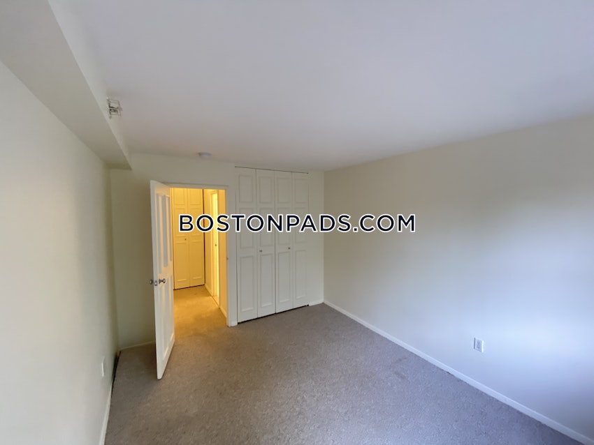 BROOKLINE- BOSTON UNIVERSITY - 2 Beds, 1.5 Baths - Image 1