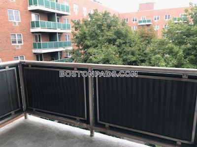 Brookline Apartment for rent 2 Bedrooms 1.5 Baths  Boston University - $3,800 No Fee