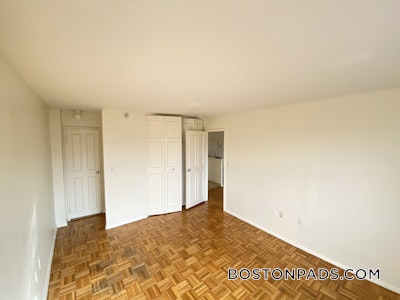 Brookline Apartment for rent 2 Bedrooms 1.5 Baths  Boston University - $3,900