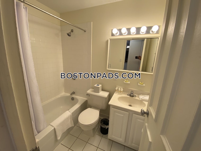 BROOKLINE- BOSTON UNIVERSITY - 2 Beds, 1.5 Baths - Image 17