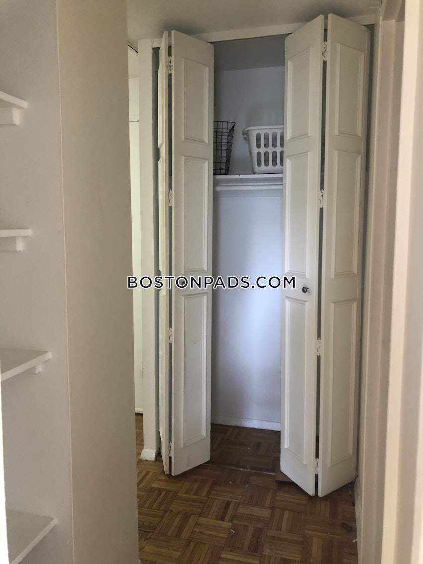 BROOKLINE- BOSTON UNIVERSITY - 2 Beds, 1.5 Baths - Image 18