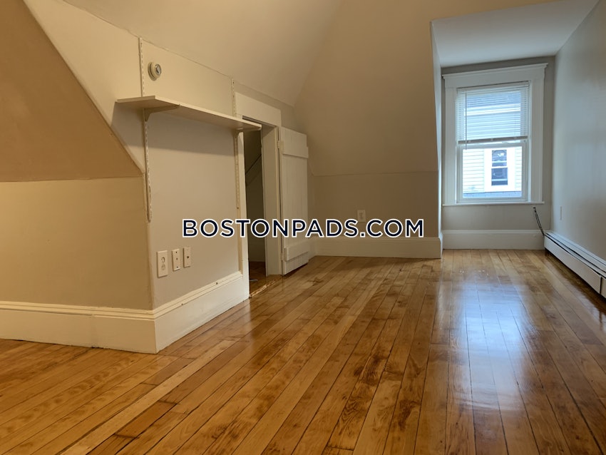 BOSTON - BRIGHTON - OAK SQUARE - 4 Beds, 2 Baths - Image 40