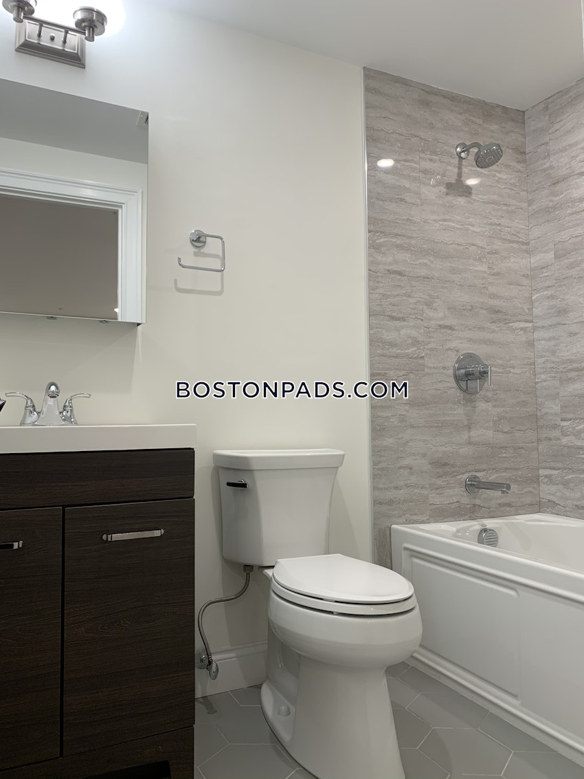 BOSTON - BRIGHTON - BOSTON COLLEGE - 2 Beds, 1 Bath - Image 8