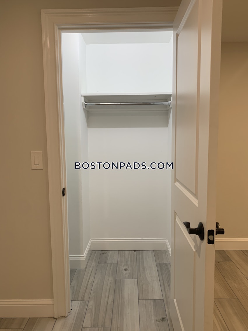 BOSTON - BRIGHTON - BOSTON COLLEGE - 2 Beds, 1 Bath - Image 10