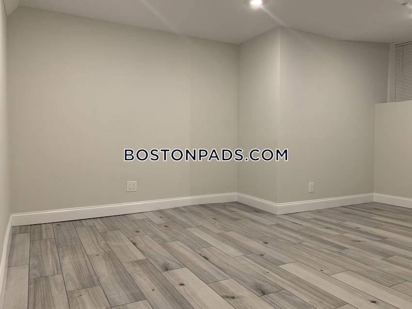 BOSTON - BRIGHTON - BOSTON COLLEGE - 2 Beds, 1 Bath - Image 11