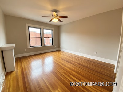 Brookline Apartment for rent Studio 1 Bath  Coolidge Corner - $2,375