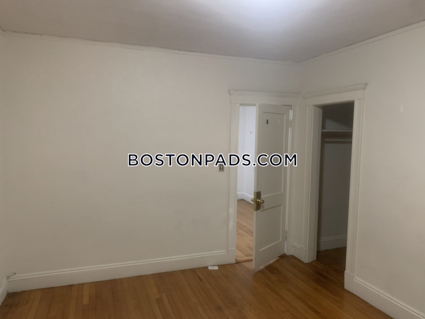 BOSTON - FENWAY/KENMORE - 1 Bed, 1 Bath - Image 5