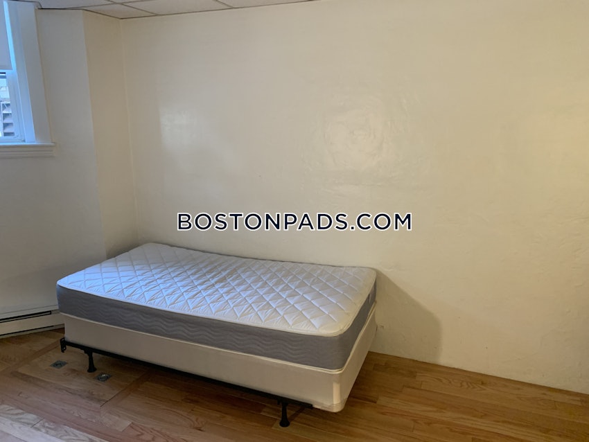 BOSTON - FENWAY/KENMORE - Studio , 1 Bath - Image 1