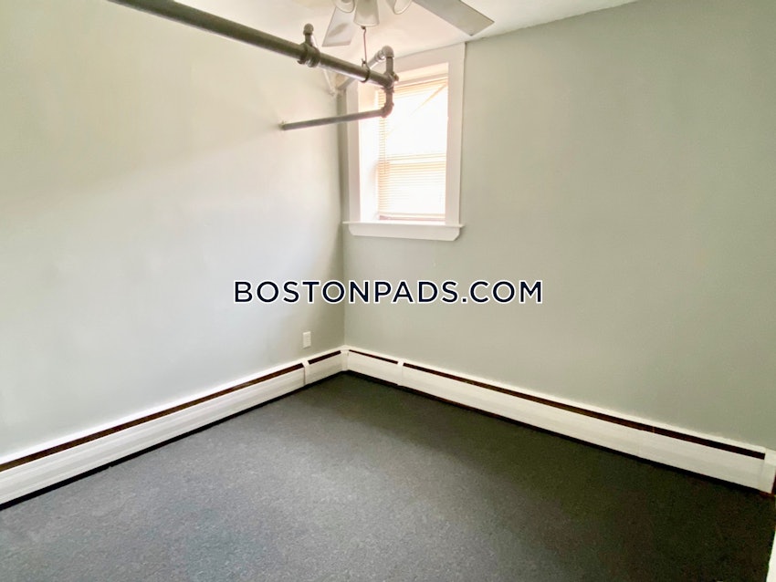 BOSTON - ALLSTON - 1 Bed, 1 Bath - Image 5