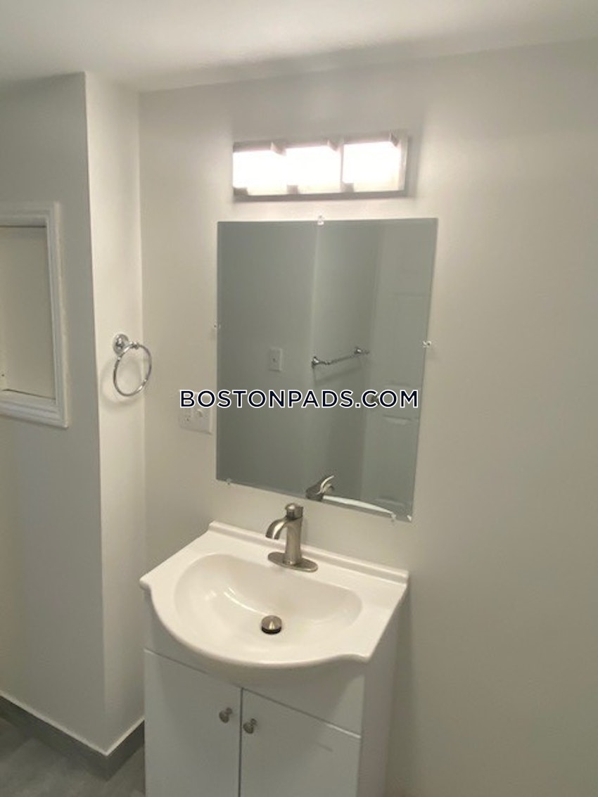 BOSTON - ALLSTON/BRIGHTON BORDER - 4 Beds, 2 Baths - Image 20