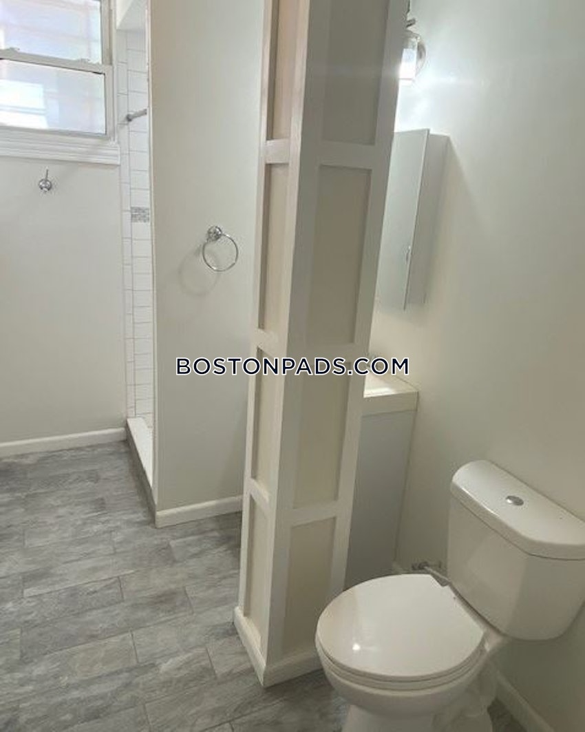 BOSTON - ALLSTON - 4 Beds, 2 Baths - Image 22