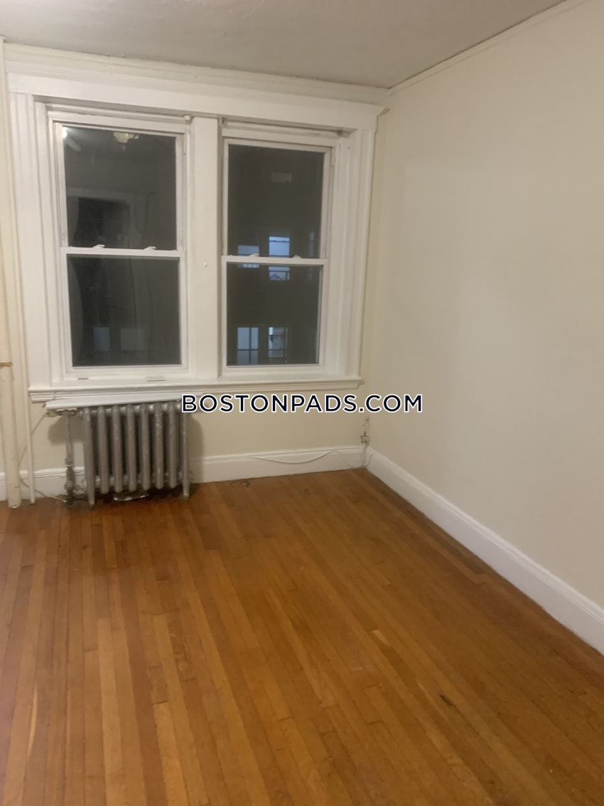 BOSTON - FENWAY/KENMORE - 1 Bed, 1 Bath - Image 10