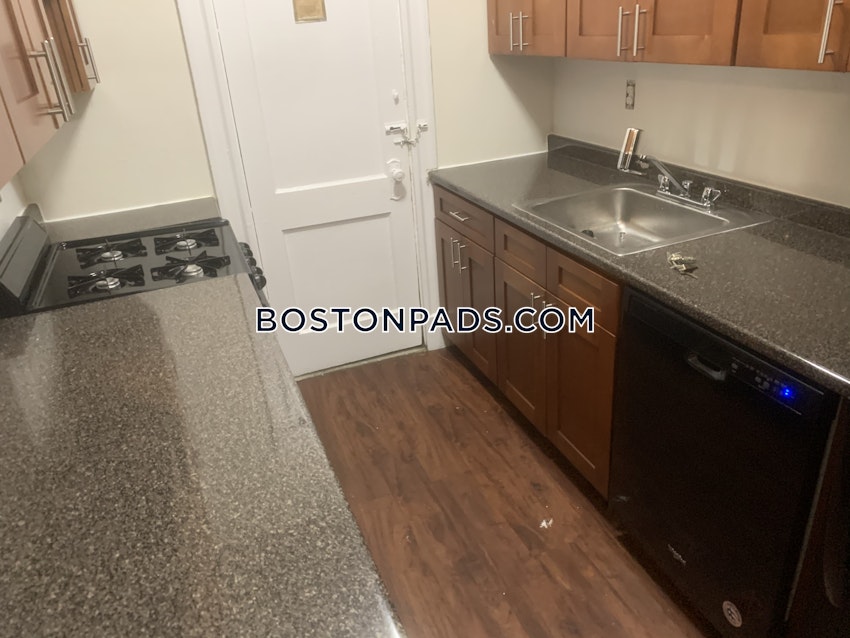 BOSTON - FENWAY/KENMORE - 1 Bed, 1 Bath - Image 6