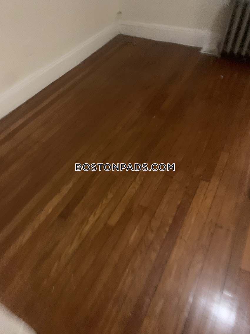 BOSTON - FENWAY/KENMORE - 1 Bed, 1 Bath - Image 17