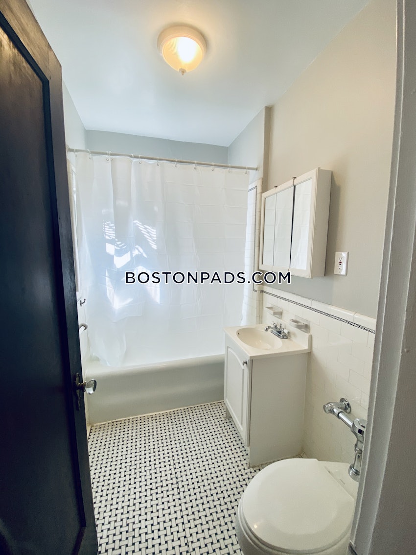 SOMERVILLE - TUFTS - Studio , 1 Bath - Image 17