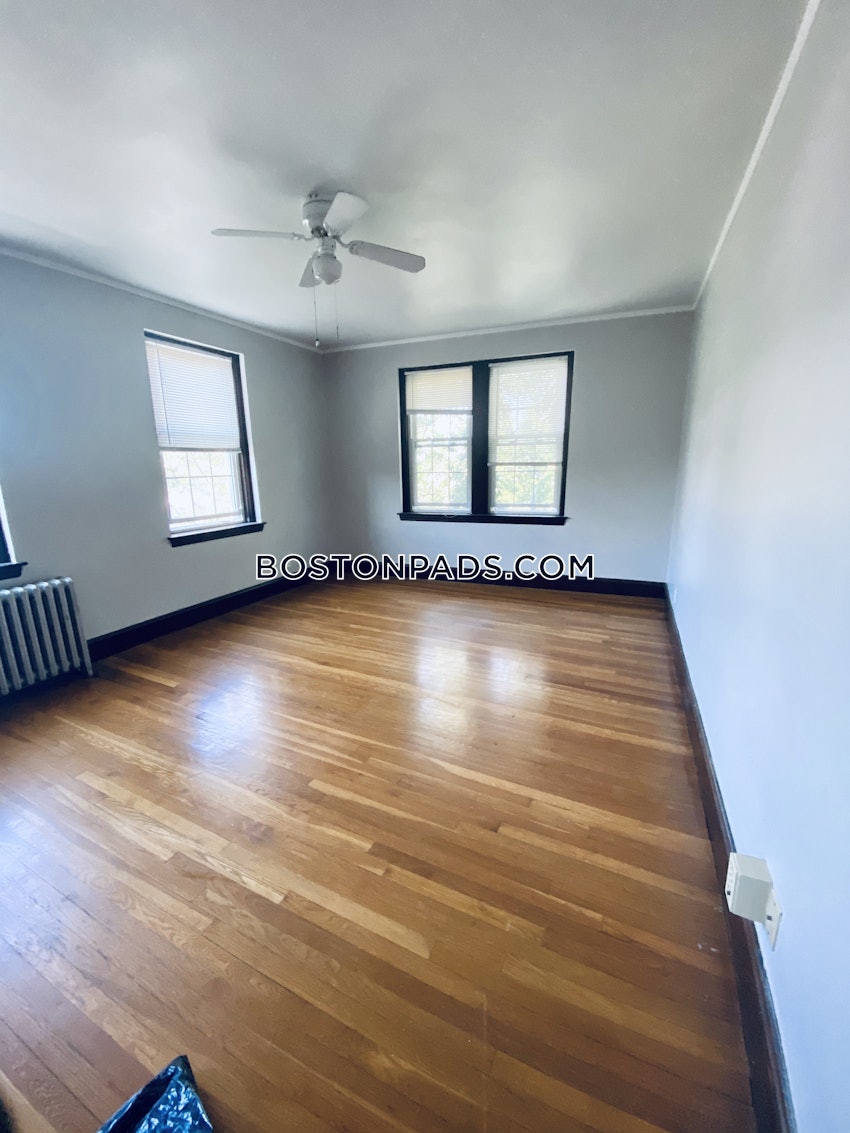 SOMERVILLE - TUFTS - 1 Bed, 1 Bath - Image 15