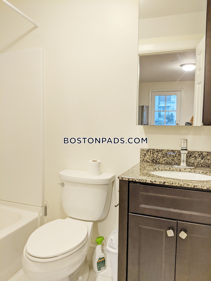 BOSTON - BRIGHTON - BRIGHTON CENTER - 3 Beds, 2 Baths - Image 23