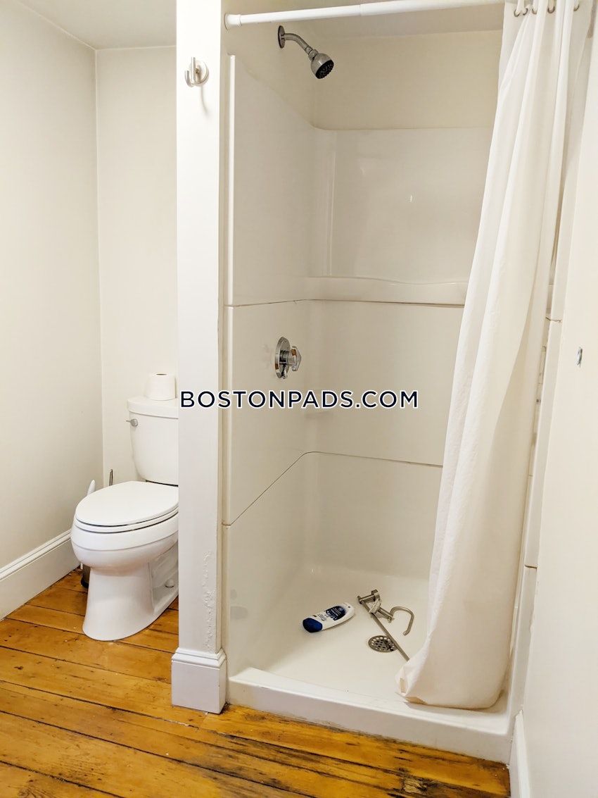 BOSTON - BRIGHTON - BRIGHTON CENTER - 3 Beds, 2 Baths - Image 22