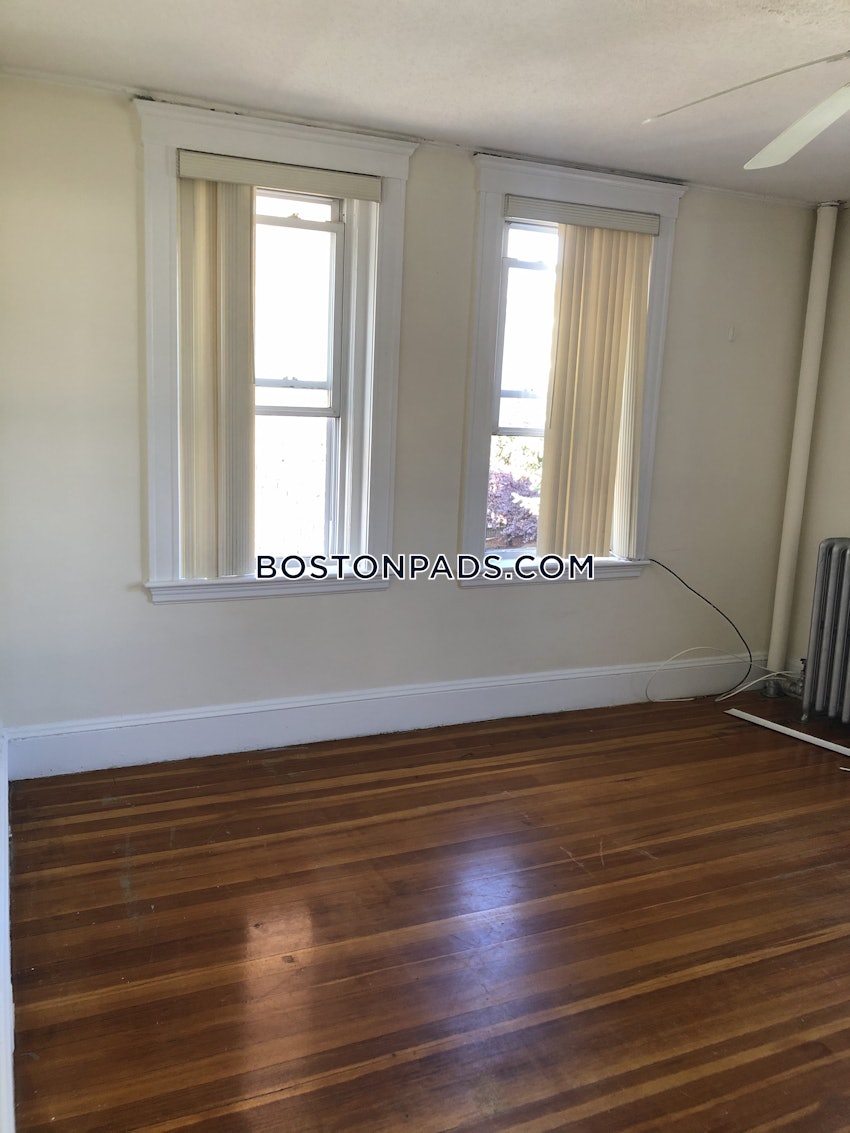 BOSTON - ALLSTON/BRIGHTON BORDER - 3 Beds, 1 Bath - Image 20