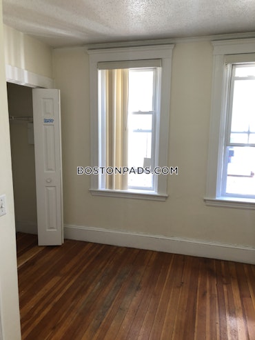 Boston - 3 Beds, 1 Baths