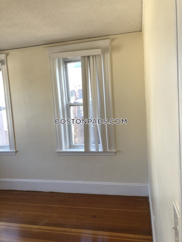 Boston - 3 Beds, 1 Baths