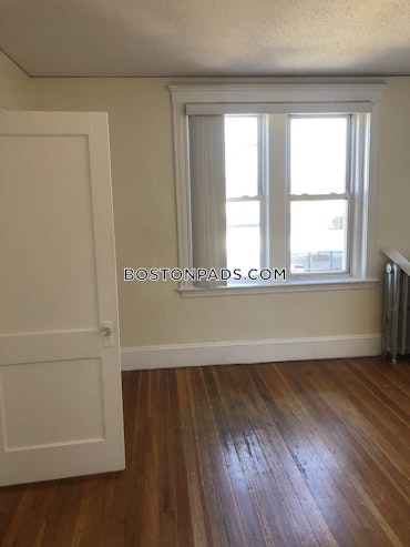 Boston - 3 Beds, 1 Baths