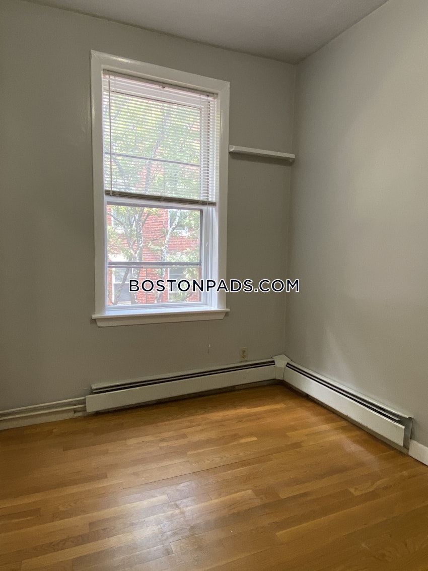 BOSTON - BEACON HILL - 2 Beds, 1 Bath - Image 25