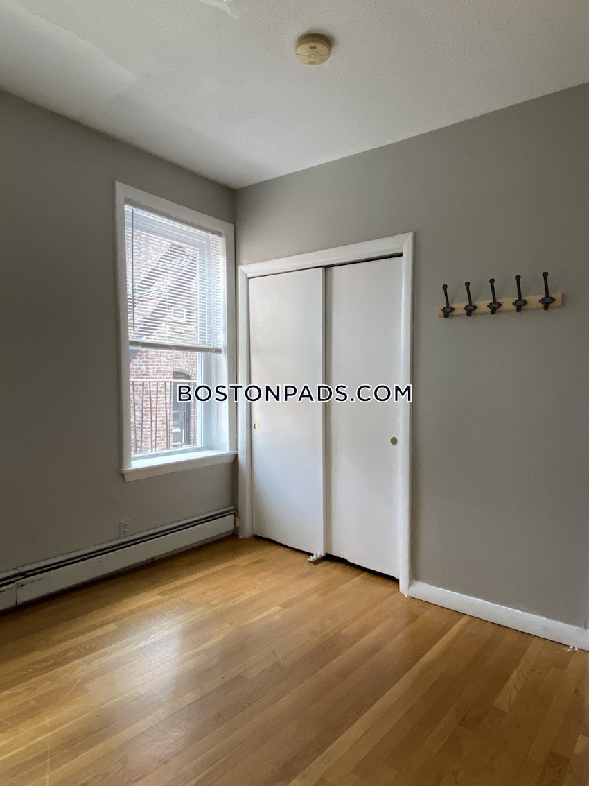 BOSTON - BEACON HILL - 2 Beds, 1 Bath - Image 20