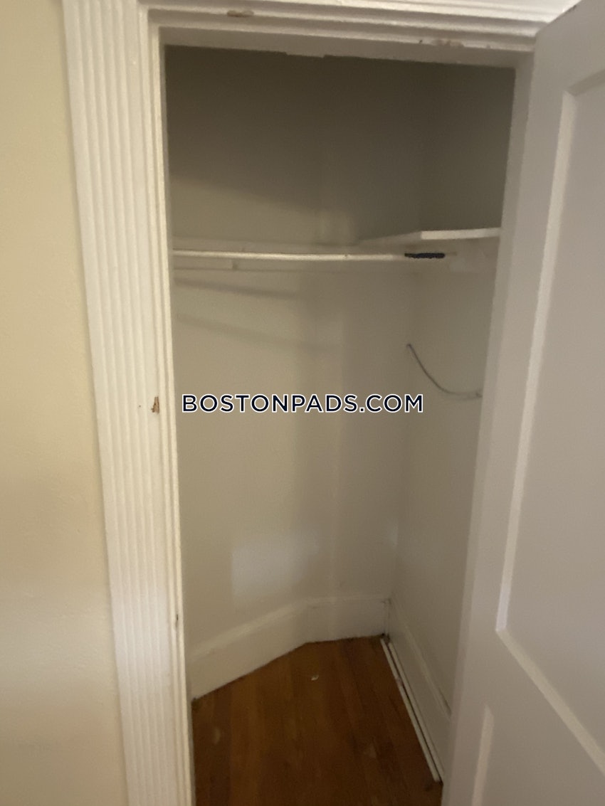 BOSTON - FENWAY/KENMORE - 2 Beds, 1 Bath - Image 3