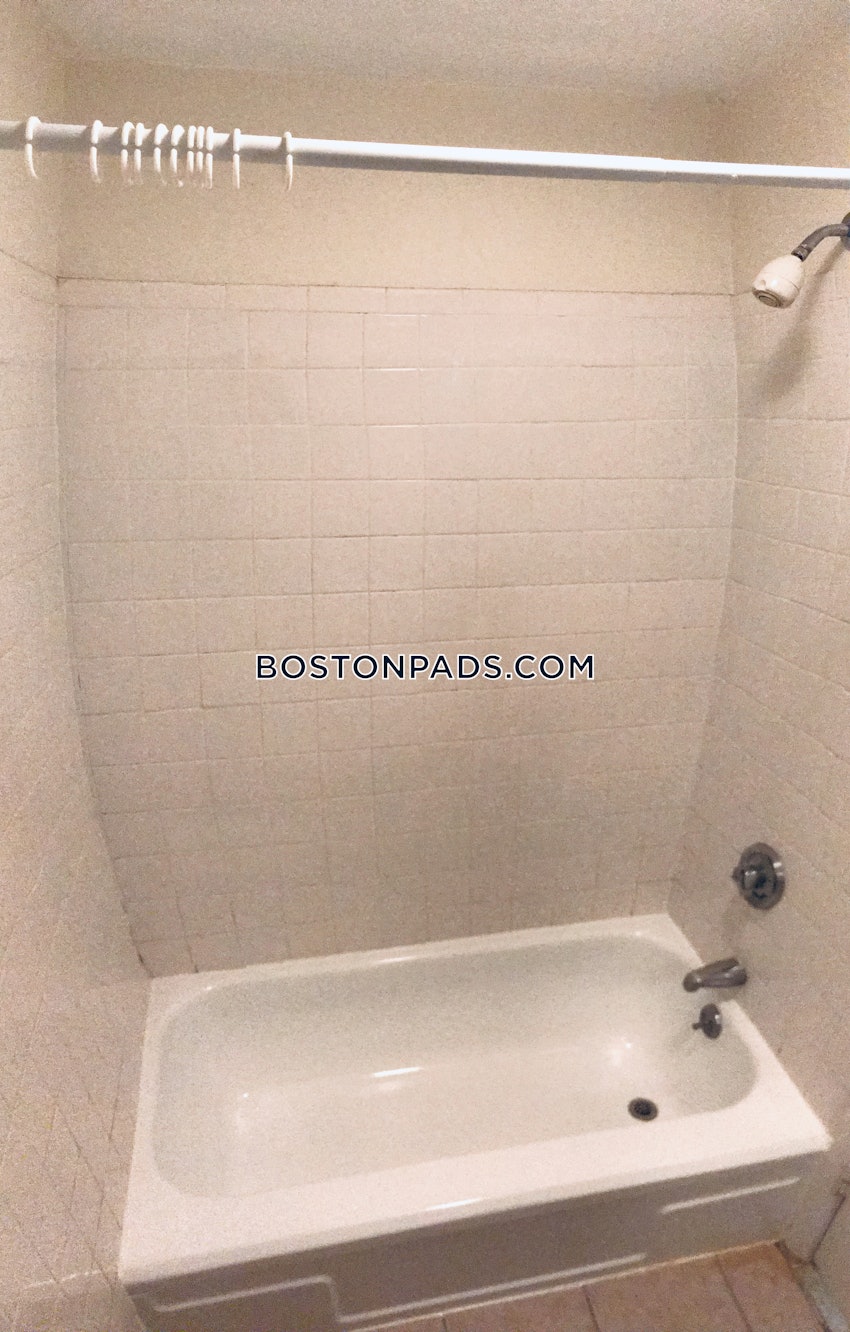 BOSTON - MISSION HILL - Studio , 1 Bath - Image 16