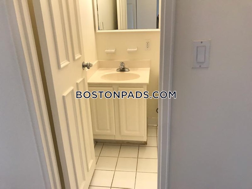 BROOKLINE- BOSTON UNIVERSITY - 2 Beds, 1.5 Baths - Image 31