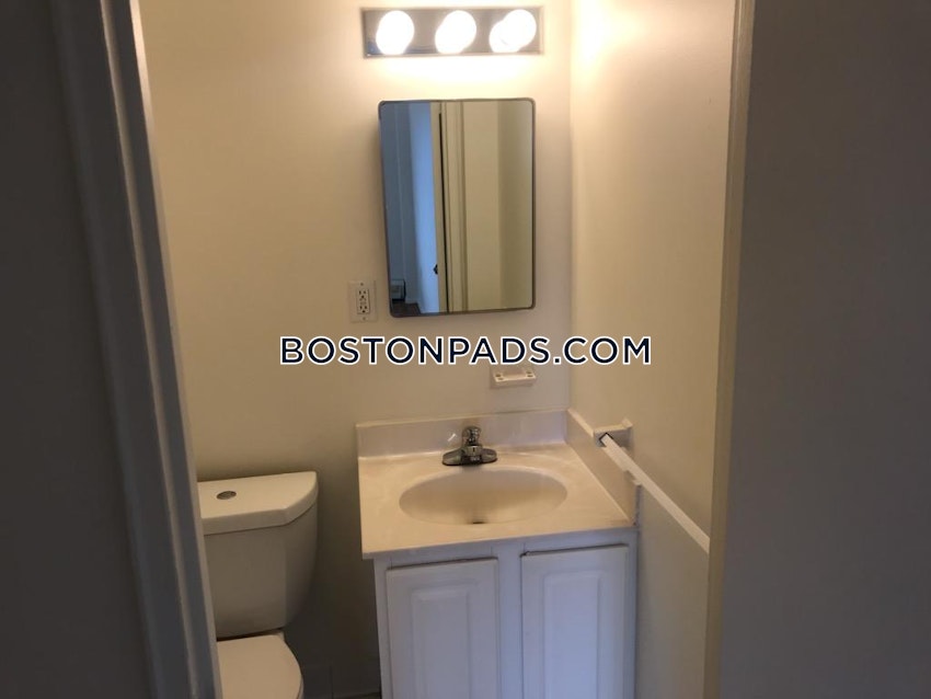 BROOKLINE- BOSTON UNIVERSITY - 2 Beds, 1.5 Baths - Image 32