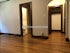 somerville-apartment-for-rent-studio-1-bath-tufts-2400-4569786