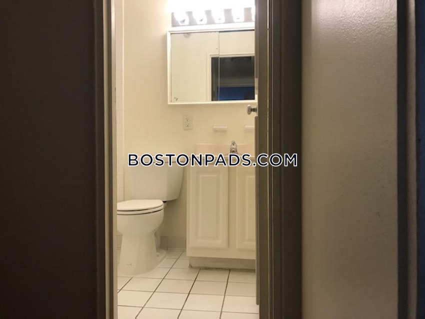 BROOKLINE- BOSTON UNIVERSITY - 2 Beds, 1.5 Baths - Image 21