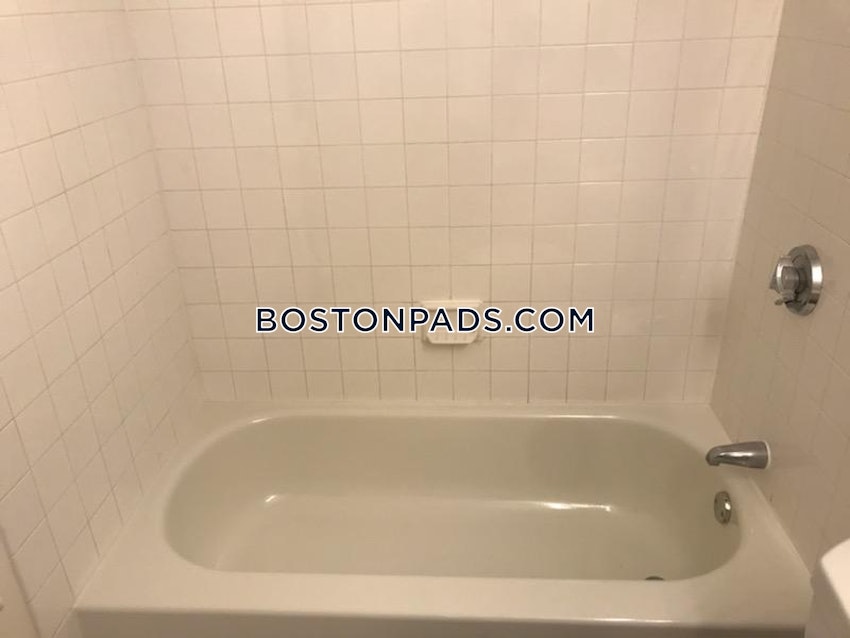 BROOKLINE- BOSTON UNIVERSITY - 2 Beds, 1.5 Baths - Image 34