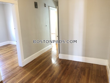 Boston - 4 Beds, 2 Baths