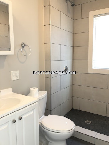 Boston - 4 Beds, 2 Baths