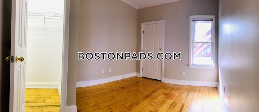 BOSTON - DORCHESTER - ASHMONT - 2 Beds, 1 Bath - Image 7