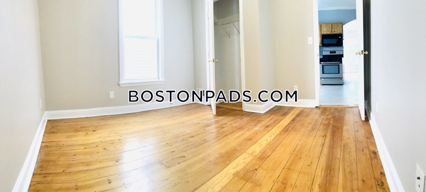 BOSTON - DORCHESTER - ASHMONT - 2 Beds, 1 Bath - Image 10