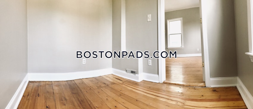 BOSTON - DORCHESTER - ASHMONT - 2 Beds, 1 Bath - Image 8