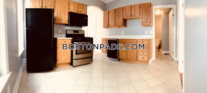 BOSTON - DORCHESTER - ASHMONT - 2 Beds, 1 Bath - Image 9