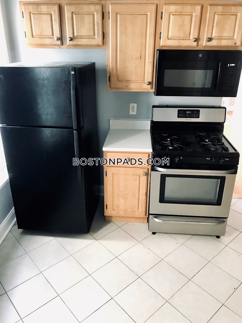 BOSTON - DORCHESTER - ASHMONT - 2 Beds, 1 Bath - Image 2