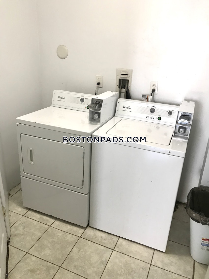 BOSTON - DORCHESTER - ASHMONT - 2 Beds, 1 Bath - Image 1