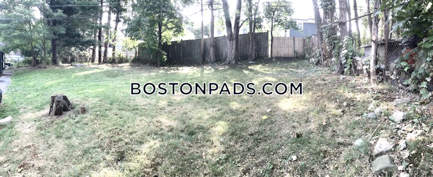 BOSTON - DORCHESTER - ASHMONT - 2 Beds, 1 Bath - Image 5