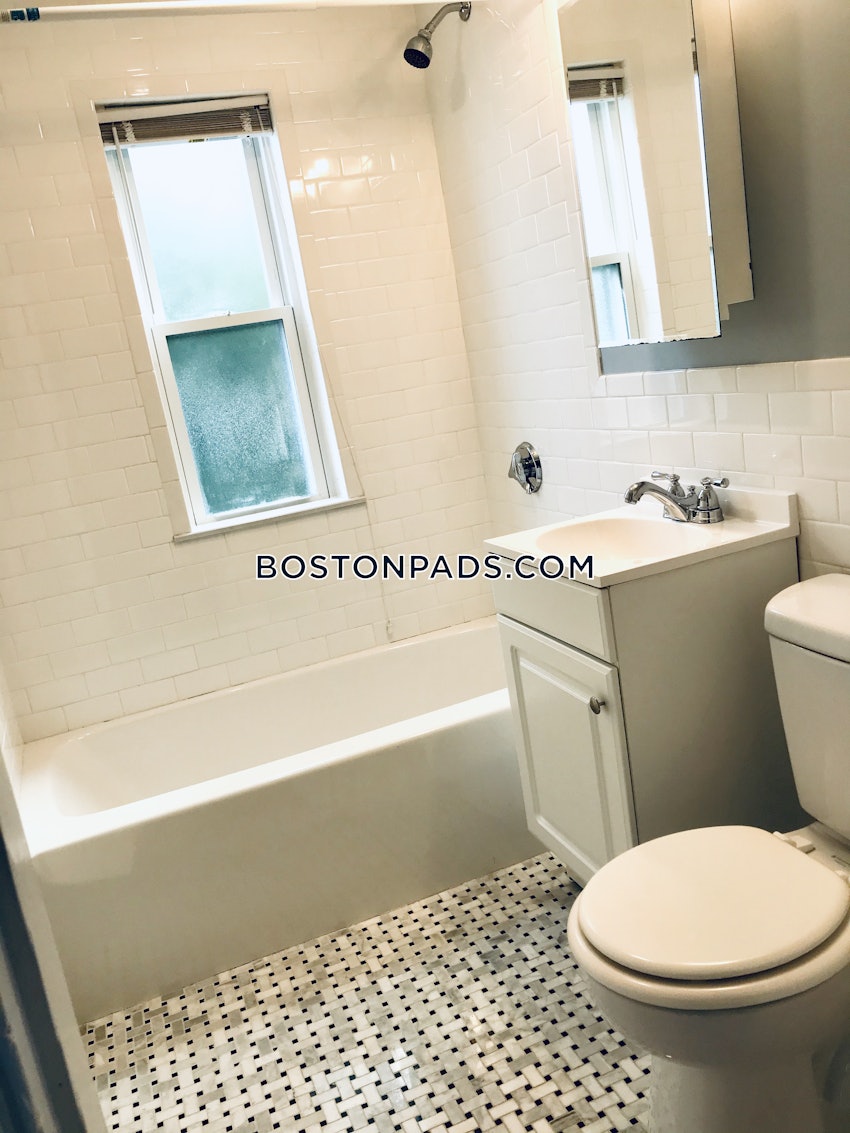 BOSTON - DORCHESTER - SAVIN HILL - 4 Beds, 2 Baths - Image 52