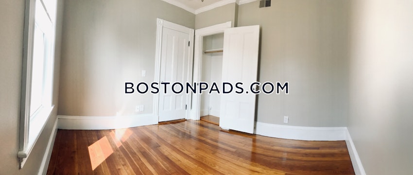 BOSTON - DORCHESTER - SAVIN HILL - 4 Beds, 2 Baths - Image 17