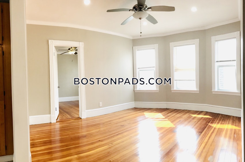 BOSTON - DORCHESTER - SAVIN HILL - 4 Beds, 2 Baths - Image 23