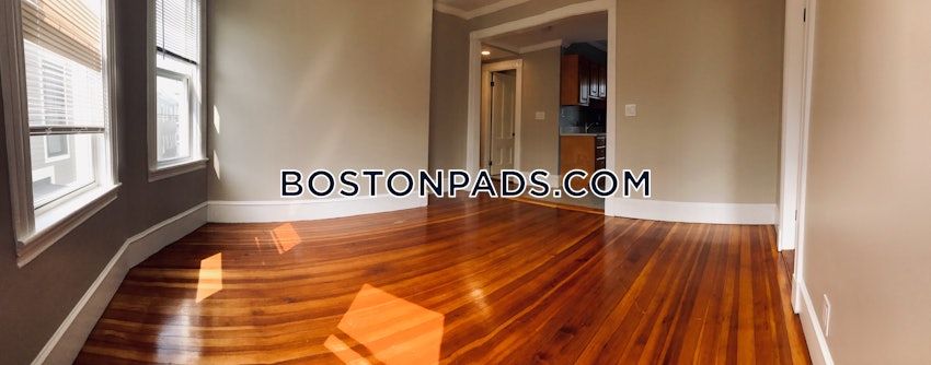 BOSTON - DORCHESTER - SAVIN HILL - 4 Beds, 2 Baths - Image 14